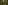 game-post-background
