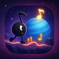 RhythmSpace