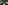 game-post-background
