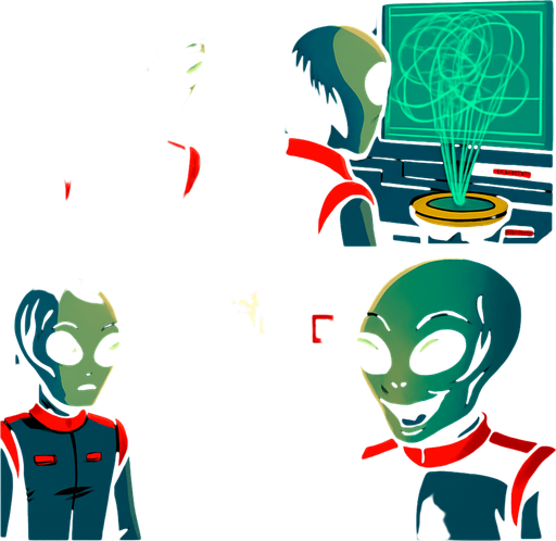 Fix the spelling of word saw