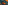 game-post-background