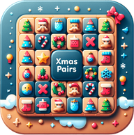game-pic