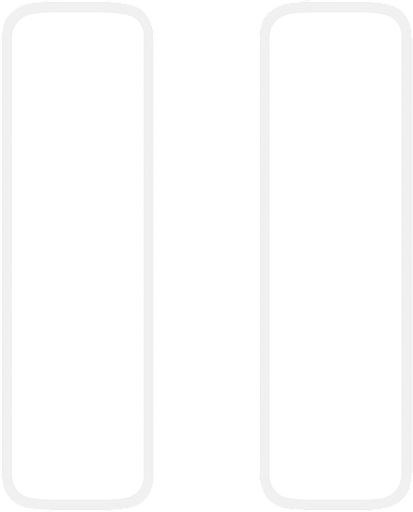 please to this white color