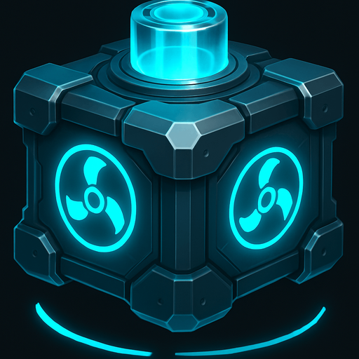 bu görseli hız için değiştir