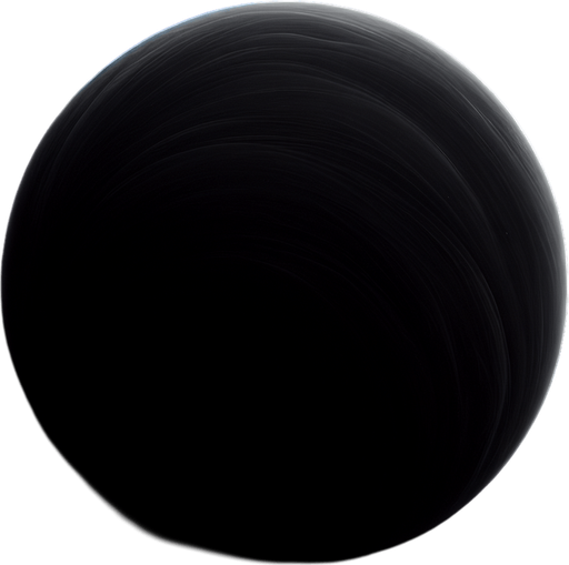 siyah arkaplan.
background. black