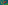 game-post-background
