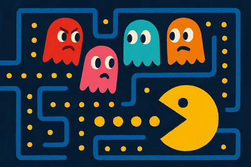 game-community-background