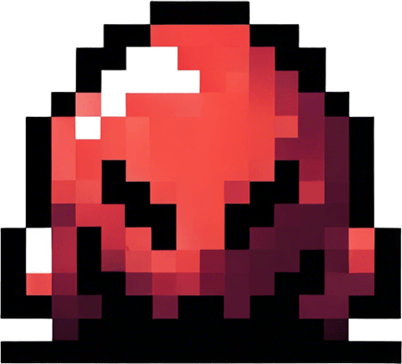 leave it completely white