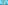 game-post-background