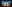 game-post-background