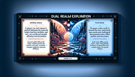 game-community-background