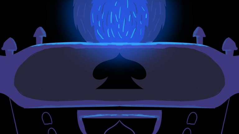 user-community-background