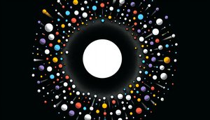 Dot Defense