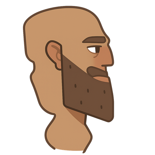v.
. No background. Transparent background. Blank background. No shadows. 2d. In-Game asset. flat