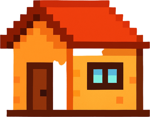 Pon una casa