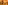 game-post-background