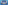 game-post-background