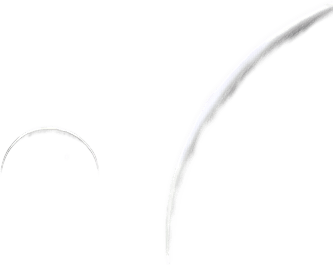 deep dark space with stars and very few planets.
Single Game Texture. In-Game asset. 2d. Blank background. High contrast. No shadows.
