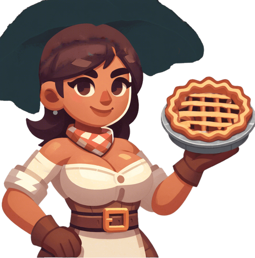 replace with nothing, empty