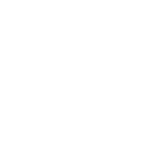 mavi block pixel art
. No background. Transparent background. Blank background. No shadows. 2d. In-Game asset. flat