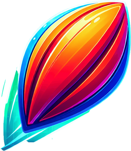 speed boast.
Single Game Texture.  In-Game asset.  Blank background.  High contrast.  No shadows