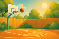 game-community-background