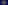 game-post-background