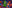 game-post-background