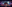game-post-background