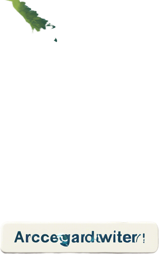 akarsuyu çıkar