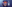 game-post-background
