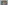 game-post-background
