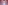 game-post-background