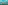 game-post-background
