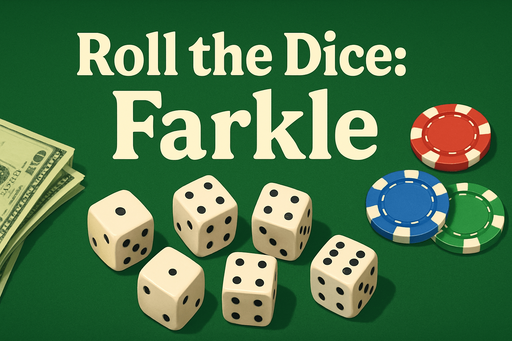 game-community-background