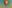 game-post-background