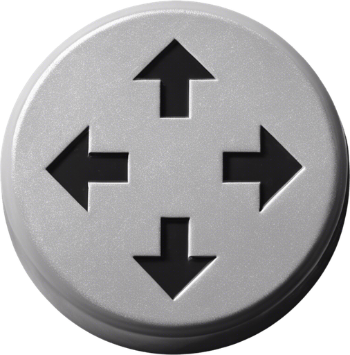 lighter