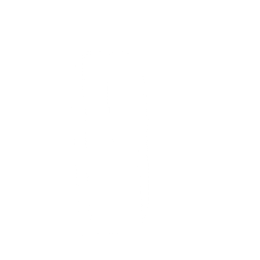 road. No background. Transparent background. Blank background. No shadows. 2d. In-Game asset. flat