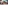 game-post-background