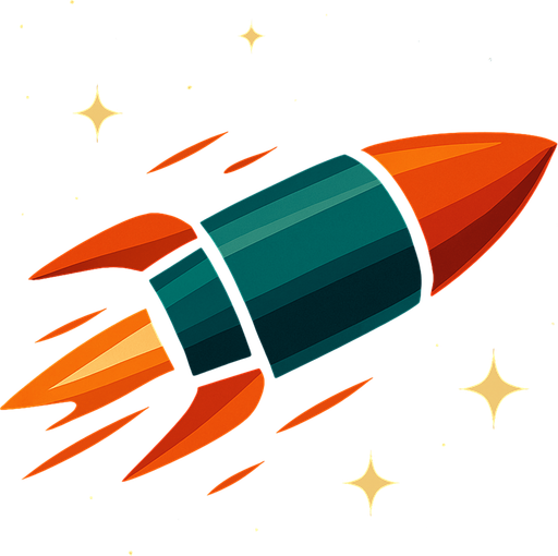 mermi yönünü sağa çevir ve yat