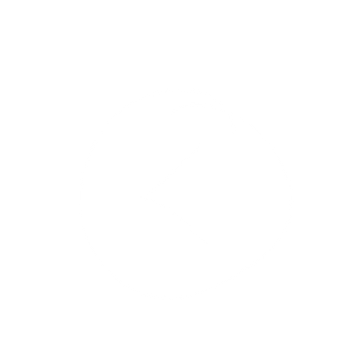 Left button. No background. Transparent background. Blank background. No shadows. 2d. In-Game asset. flat