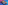 game-post-background
