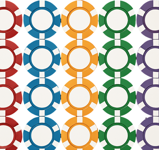 Make the view straight down from above.