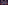 game-post-background