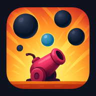 game-pic