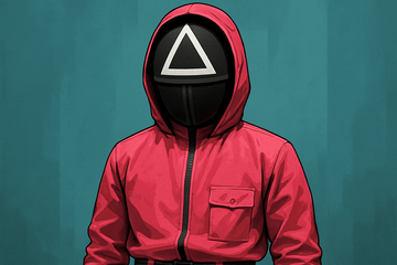 game-community-background