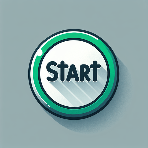 START button
START button