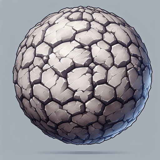 teleport 2D.
Single Game Texture. In-Game asset. 2d. Blank background. High contrast. No shadows.