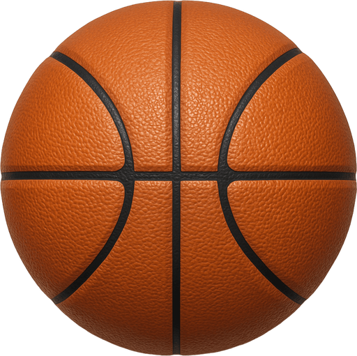 tek renk top, üstten görünüm, Gerçekçi, yazısız..
In-Game asset.  High contrast.  No shadows