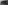 game-post-background